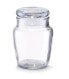 Фото #1 товара Gewürzglas, Glas, 150ml, Ø7x9,5cm