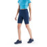 Фото #1 товара BERGHAUS Galbella Shorts