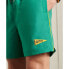 Фото #4 товара SUPERDRY Campus Varisty Swimming Shorts