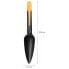 Фото #8 товара FISKARS Solid Seed Planting Trowel