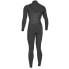 Фото #2 товара O´NEILL WETSUITS Woman Ninja 4/3 mm Long Sleeve Wetsuit