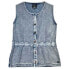 SEA RANCH Brick Vest