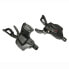 Фото #2 товара SHIMANO Sti Deore M6000 Lever