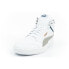 Фото #3 товара Puma Shuffle Mid