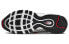 Кроссовки Nike Air Max 97 "Silver Bullet" 2022 DM0028-002