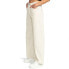 Фото #3 товара ROXY Surf On Cloud C pants