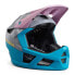 ENDURA MT500 downhill helmet Dreich Grey, M-L - фото #3