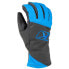 Фото #1 товара KLIM Powerxross gloves