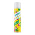 Фото #1 товара Batiste Tropical Dry shampoo