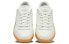 Reebok Royal Techque T FU7855 Sneakers