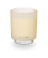 Фото #3 товара Isla Lily Boxed Glass Candle