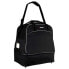 Фото #1 товара AVENTO Sports Bag