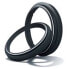 SKF KITB-43W 43x52.9x9.5 cm Fork&Dust Seal Kit