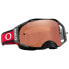 OAKLEY Airbrake mx off-road goggles