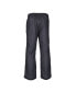 Фото #3 товара Women's Insulated Quilted Pants