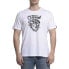 ფოტო #1 პროდუქტის PENTAGON Clomod Flower Heart short sleeve T-shirt