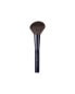 Dr. Hauschka Powder Brush