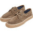 Фото #4 товара PEPE JEANS Port Coast Boat Shoes