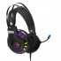 Cian Technology GmbH Cian INCA Lapetos Series 7.1 Surround Gaming Headset - Headset