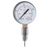 Фото #1 товара SALVIMAR Sten/ Cyrano Pressure Gauge Pro Manometer