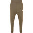 JUST RHYSE Rainrock sweat pants