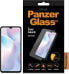 Фото #2 товара panzerGlass 8032 защитная пленка / стекло для мобильного телефона Xiaomi