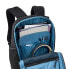 Фото #6 товара THULE Accent 26L backpack