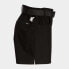 Фото #4 товара JOMA Explorer Shorts