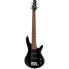 Фото #1 товара Ibanez GSRM25-BK