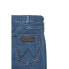 WRANGLER Greensboro jeans