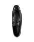 ფოტო #4 პროდუქტის Men's Steran Slip On Dress Loafers