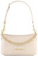 Фото #2 товара Сумка LOVE MOSCHINO Shoulder Bag JC4124PP1ILN111A