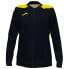 Фото #1 товара JOMA Championship VI full zip sweatshirt