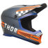 Фото #1 товара THOR Sector 2 Combat off-road helmet