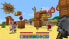 Фото #5 товара Nintendo Minecraft Switch Edition - Nintendo Switch - Multiplayer mode - E10+ (Everyone 10+)