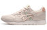 Кроссовки Asics Lyte Classic 1203A168-100