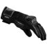 Фото #3 товара SPIDI Rain Warrior H2Out gloves