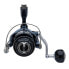 Shimano TWINPOWER SW C Saltwater Spinning Reels (TPSW8000HGC) Fishing