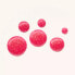 Фото #4 товара Лак для ногтей Catrice Dream In Jelly Sparkle Nº 030 Sweet Jellousy 10,5 ml