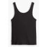 ფოტო #4 პროდუქტის Levi´s ® Plus Classic Fit sleeveless T-shirt