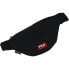 Фото #1 товара Fila Baltimora Badge fanny pack FBU0002-80009