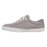 Фото #3 товара TOMS Carlson Mens Size 7 D Sneakers Casual Shoes 10016157T