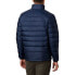 Фото #3 товара COLUMBIA Autumn Park down jacket