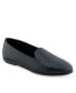 Фото #1 товара Women's Betunia Casual Flat Loafers