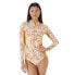 RIP CURL 145 Always Summer Upf 50+ Rashguard