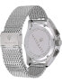 Фото #3 товара Наручные часы Versace New Chrono VE2E00521.