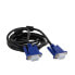 Фото #3 товара Дата-кабель с USB iggual IGG318577 2 m