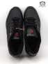 Reebok Women's Classic Leather Shoes Size 5, 5.5, 6, 7.5 Black 5324 NEW