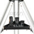 Фото #11 товара Teleskop Sky-Watcher Teleskop Sky-Watcher BK 909 EQ2 90/900