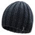 Фото #2 товара HI-TEC Rupert Beanie